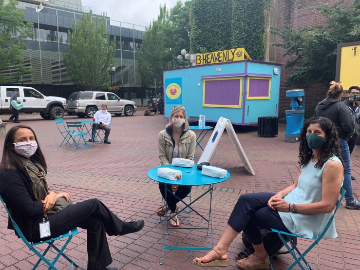 kesey square food hall