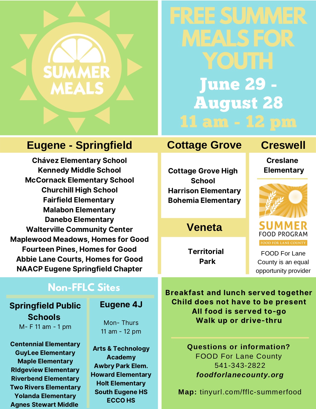 Summer-Meals-Lane County1